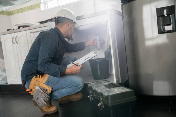 Professional Plumbing in Philmont, NY