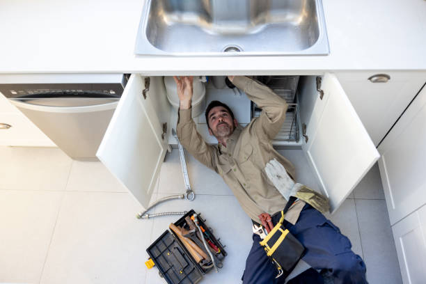 Best Emergency Plumber  in Philmont, NY