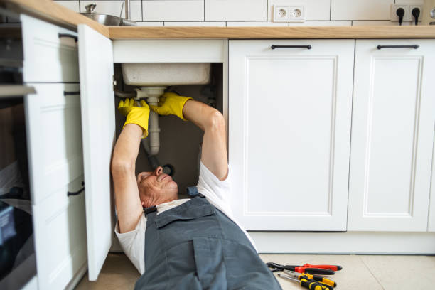 Best Sewer Line Replacement  in Philmont, NY