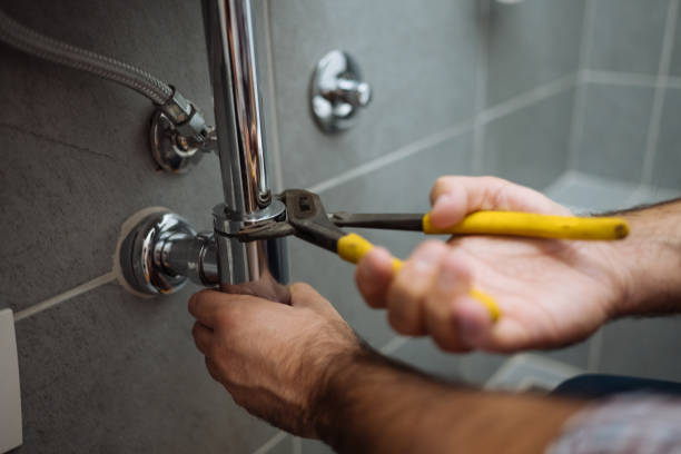 Best Plumbing Repair Near Me  in Philmont, NY
