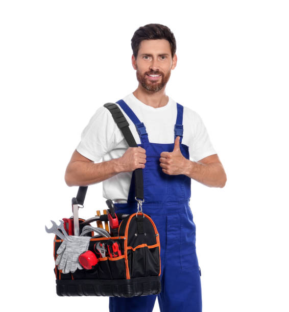 Best Clogged Drain Plumber  in Philmont, NY
