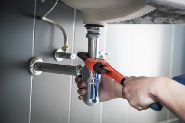 Best Same-Day Plumbing Service  in Philmont, NY