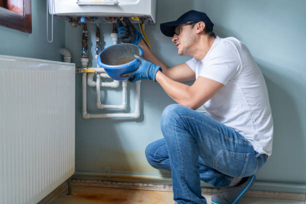 Best 24-Hour Plumber Near Me  in Philmont, NY