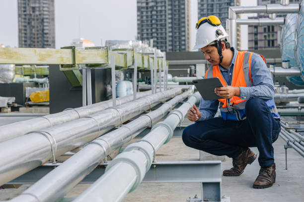 Best Leak Detection Services  in Philmont, NY