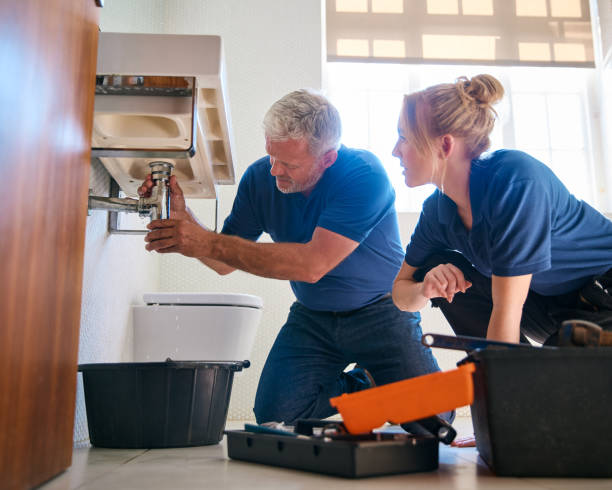 Best 24-Hour Plumber Near Me  in Philmont, NY